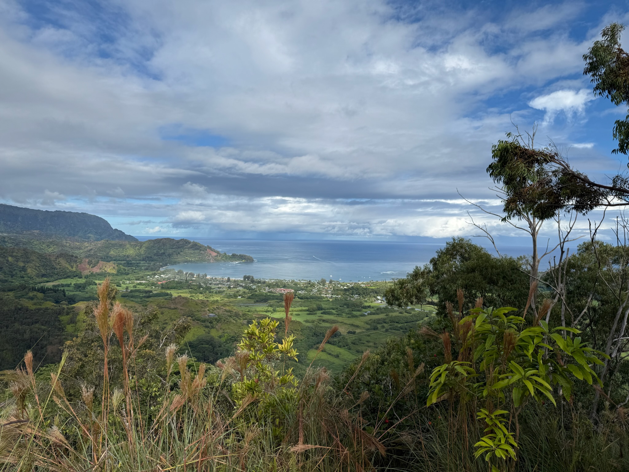 Kauai Princville, Kauai
